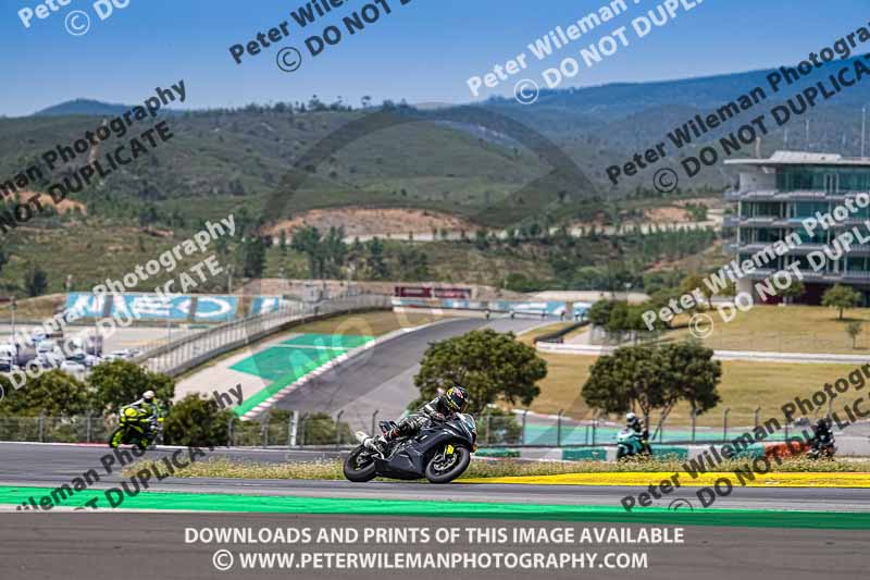 motorbikes;no limits;november 2019;peter wileman photography;portimao;portugal;trackday digital images